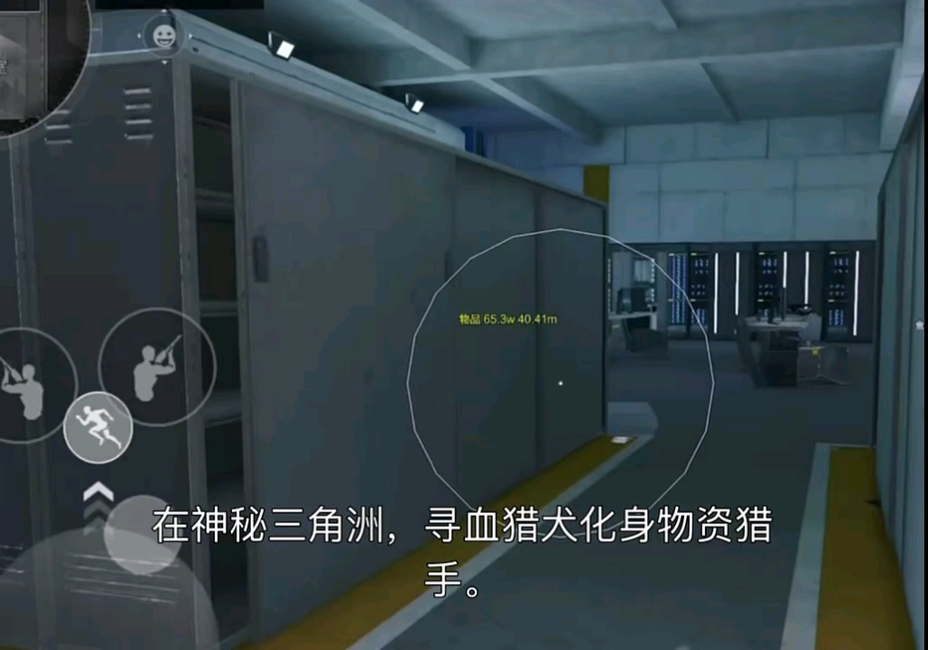 分手快乐歌曲原唱