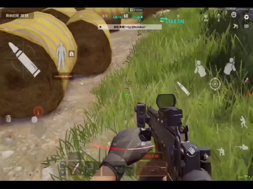 击剑是什么梗污